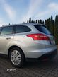 Ford Focus 1.5 TDCi Trend - 6