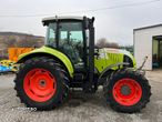 Claas Arion 530 - 8