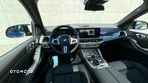 BMW X5 M Competition - 21