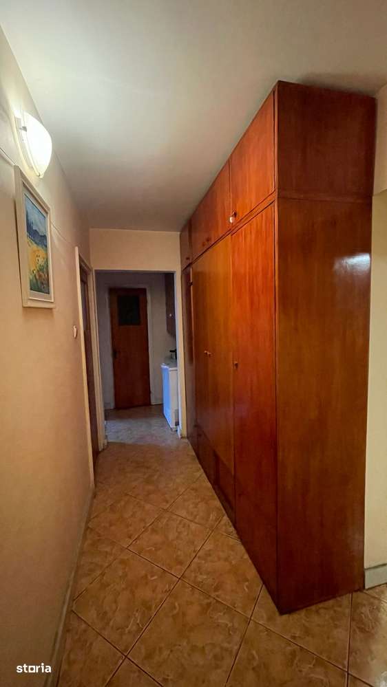 Drumul Taberei, Valea Ialomitei-3