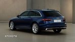 Audi A4 35 TFSI mHEV Advanced S tronic - 2