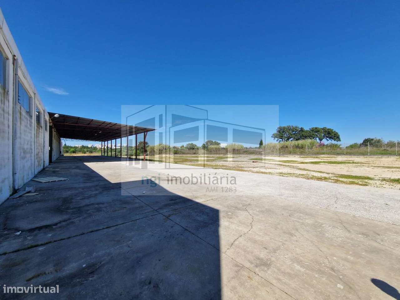 Armazém Torres Novas-41