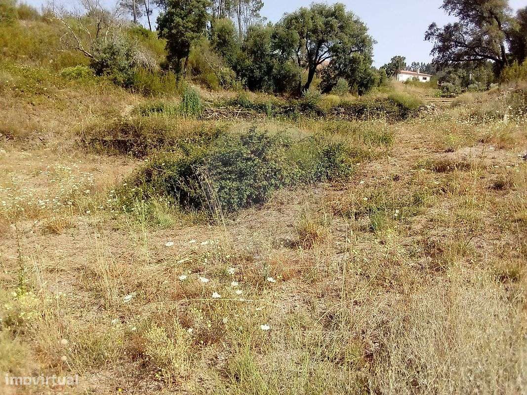 Terreno  para venda - Grande imagem: 4/7