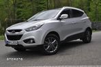 Hyundai ix35 1.6 2WD Classic - 8