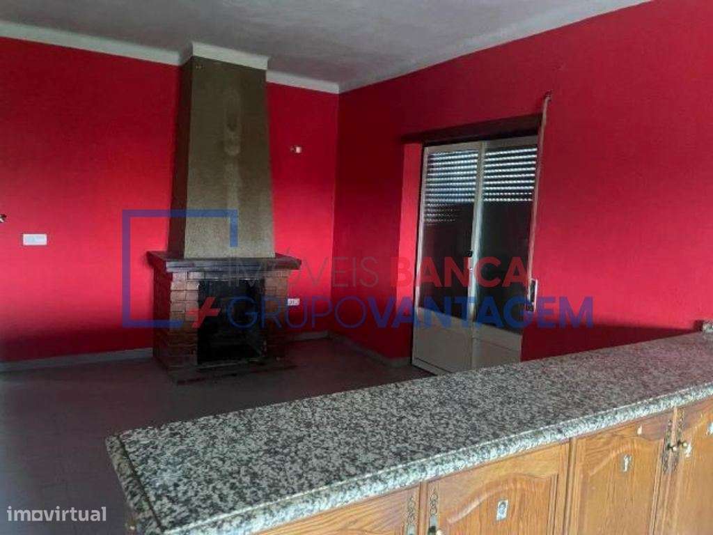 Moradia T3 em Montes da Senhora, Proença-a-Nova - Grande imagem: 4/19