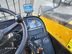 JCB 541-70 AGRI - 20