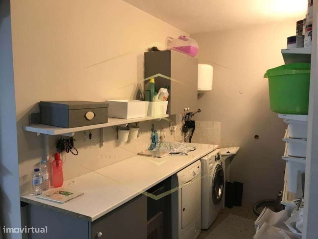 Moradia em Cascais-40