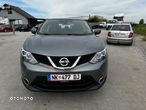 Nissan Qashqai 1.5 dCi Acenta EU6 - 5