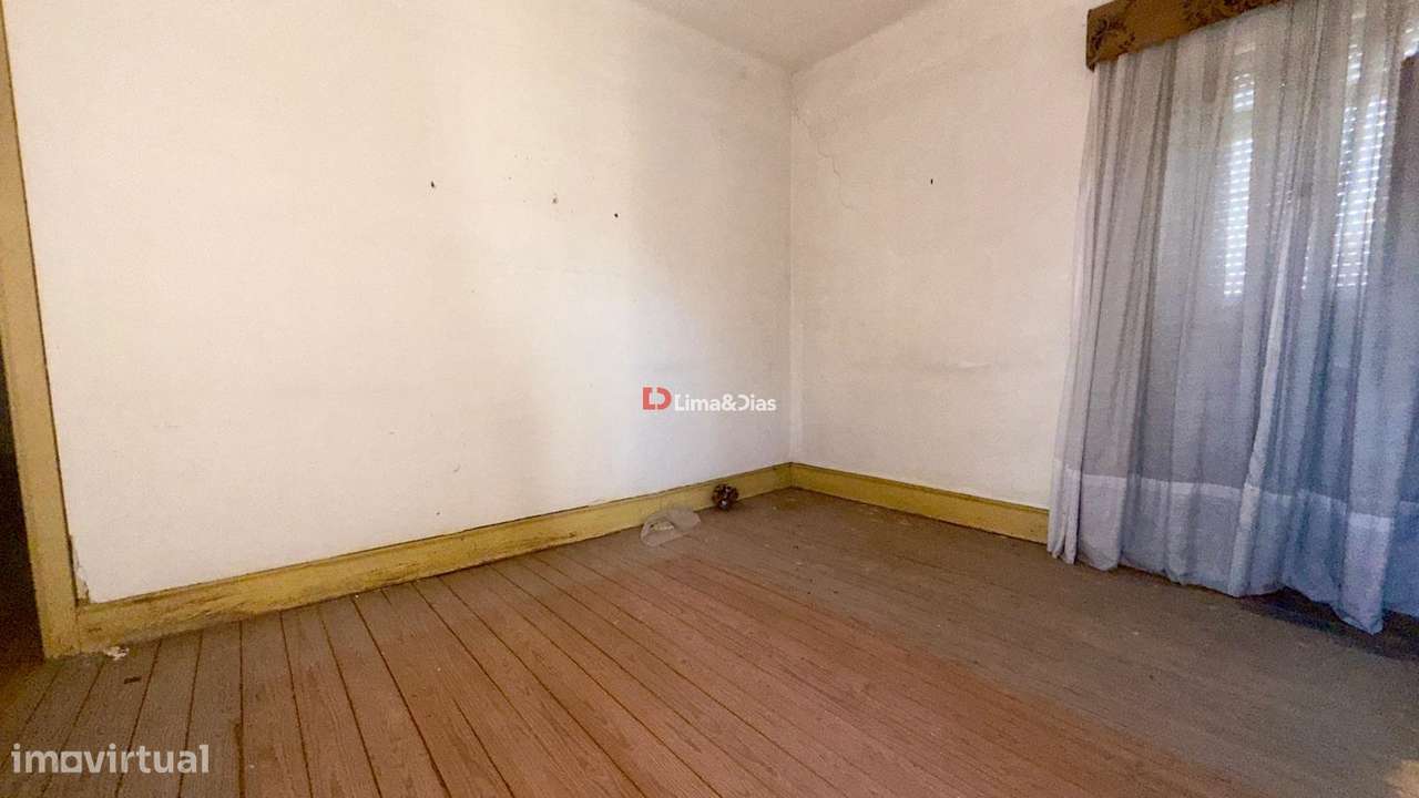 Quintinha T5 Venda em Pedroso e Seixezelo,Vila Nova de Gaia-5