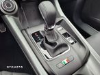 Alfa Romeo Tonale 1.5 T4 GSE Hybrid Edizione Speciale DCT - 19