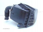 OBUDOWA FILTRA POWIETRZA BMW I3 L01 RANGE EXTENDER 7642403 - 1