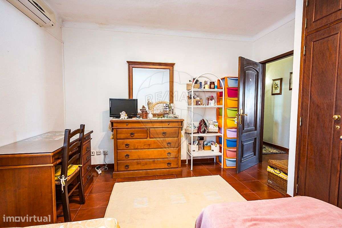 Moradia T3 para venda-23