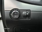 Opel Mokka 1.6 CDTI ecoFLEX Start/Stop Color Innovation - 19