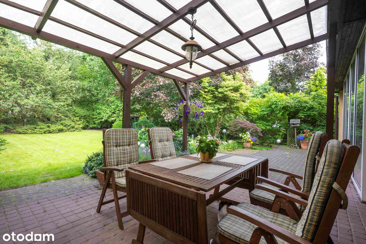 Komfortowy dom w Aninie Sadulu-1