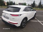 DS Automobiles DS 7 Crossback 1.5 BlueHDi Be Chic - 16