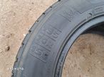 OPONA OPONY ZIMOWE KLEBER TRANSPRO 195/70R15C - 4