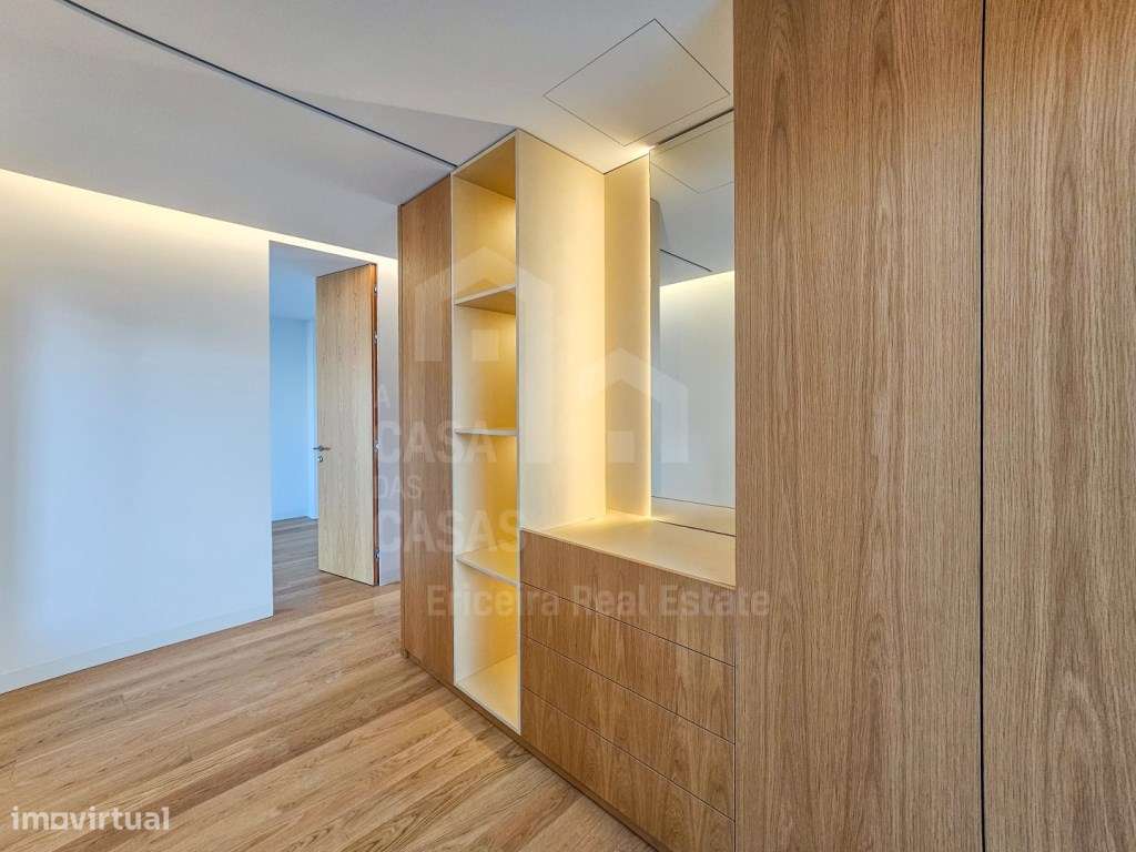 Vende Moradia T4 - Ericeira 8Km, A Casa das Casas - Grande imagem: 5/35