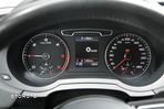 Audi Q3 2.0 TDI Quattro S tronic - 32