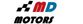 MD MOTORS