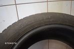 R15 195/55 Nokian Line Cena za komplet - 8