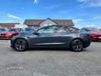 Tesla Model 3 Standard Reichweite Plus Hinterradantrieb - 12