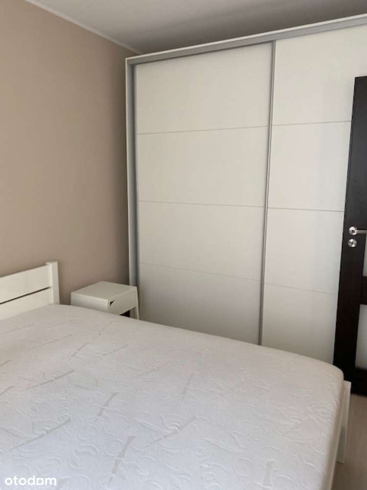 Rybnik centrum - urządzone, przytulne mieszkanie w kamienicy - Pełny obrazek: 3/9