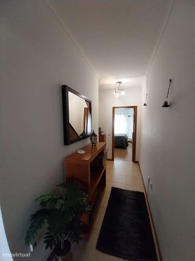 Apartamento T2 em Ílhavo.-9