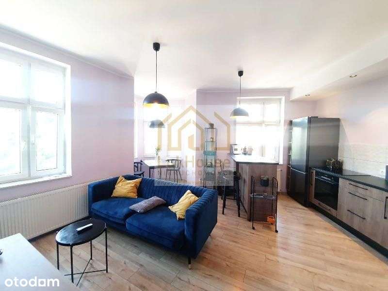 Na Sprzedaż Gotowiec Inwestycyjny - 3 Mieszkania - Pełny obrazek: 4/10