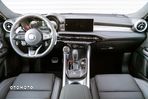 Alfa Romeo Tonale 1.5 T4 GSE Hybrid Veloce DCT - 30
