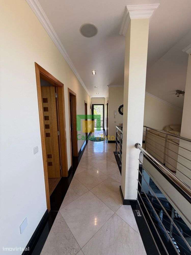 Moradia T3- Achadas da Cruz-7