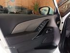 Citroën C4 Grand Picasso 2.0 BlueHDi Shine EAT6 - 8