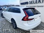 Volvo V90 - 8