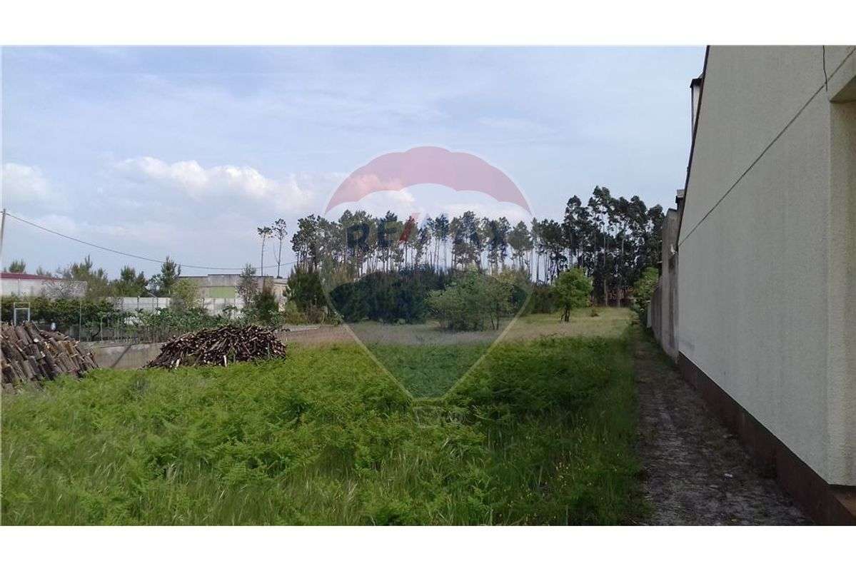 Terreno  para venda - Grande imagem: 2/5