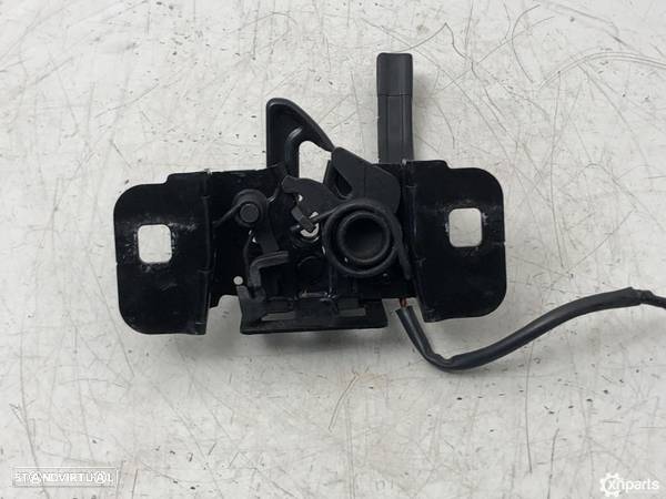 Fecho capot Usado OPEL ASTRA K (B16) 1.6 CDTi | 06.15 -  REF. 39065983 - 3