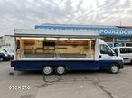 Fiat Ducato - 27