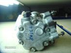 Compressor Ar Condicionado Peugeot 207 - 3