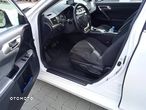 Lexus CT - 9