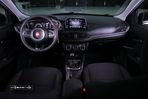 Fiat Tipo 1.3 M-Jet Lounge - 12