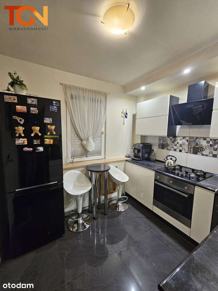 Przestronne M4 / Spokojna okolica - Pełny obrazek: 5/11