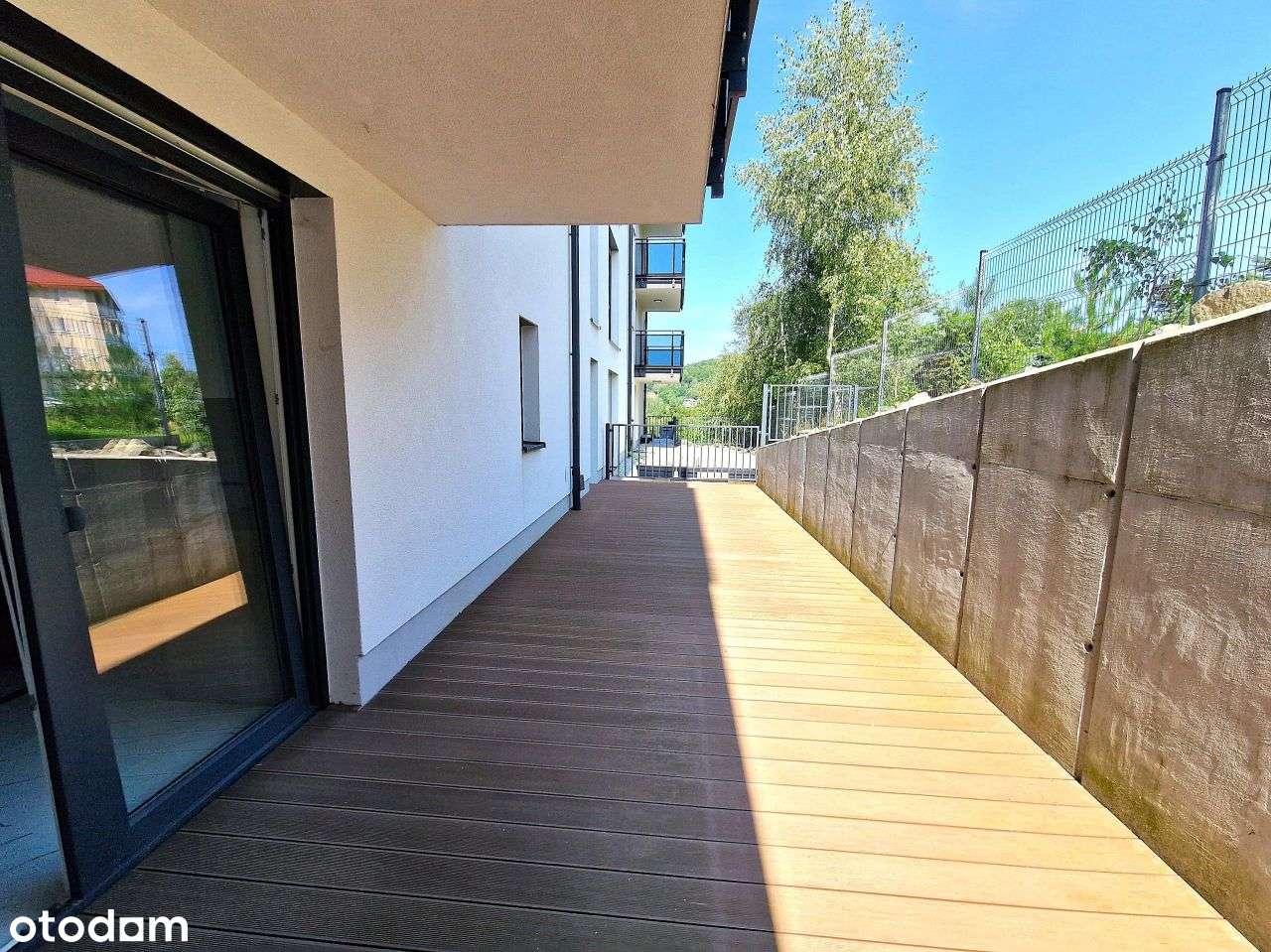 Wisła, Apartament Do Zamieszkania-8