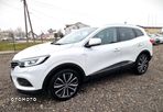 Renault Kadjar TCe 160 EDC GPF BOSE EDITION - 5