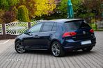 Volkswagen Golf 2.0 BlueTDI Highline - 38