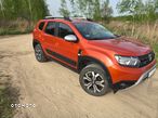 Dacia Duster 1.0 TCe Prestige - 3