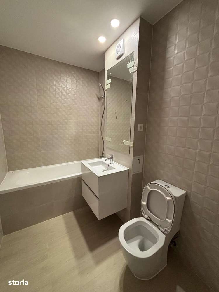 Apartament de vanzare Hils Republica, Basarabia, Metrou Republica-6