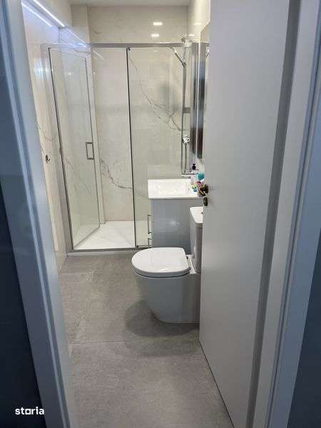 INVESTITIE in apartament cu chirias - Imagine principală: 4/8