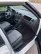 Skoda Fabia 1.2 12V Classic - 9