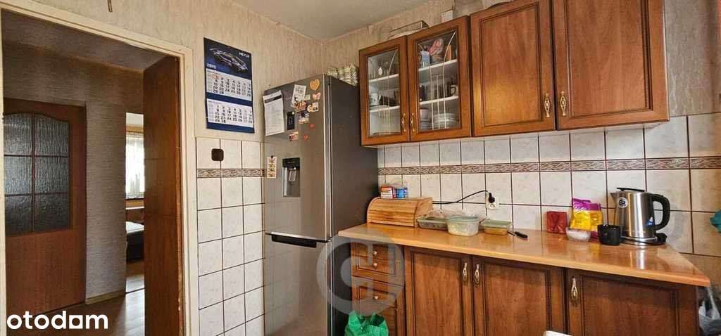 Sprzedaż Lub Zamiana Na Mniejsze Z Dopłatą .-0