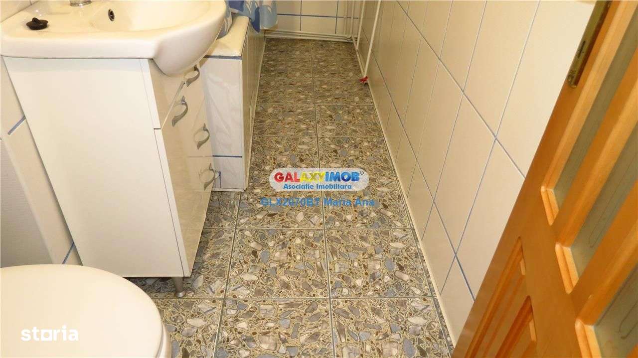 Apartament 2 camere, 57.69 mp. etaj 2, Nicolae Iorga! - Imagine principală: 4/20