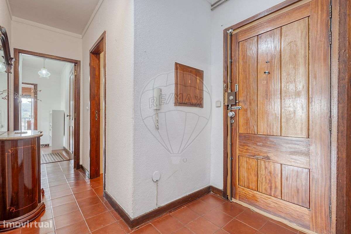 Apartamento T2 para venda - Grande imagem: 4/22