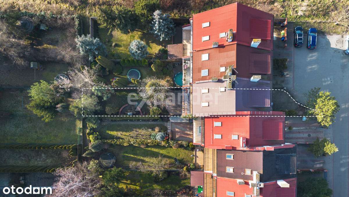 Dom na sprzedaż, 7 pokoi, Klecina, Krzyki, Wrocław - Pełny obrazek: 3/20